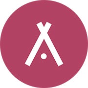 Avid Logo